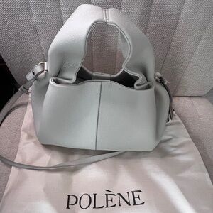 Polene Numéro Neuf Bag - NWT